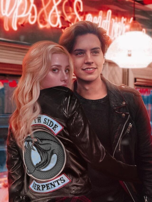 Riverdale: revelado final alternativo que não foi ao ar