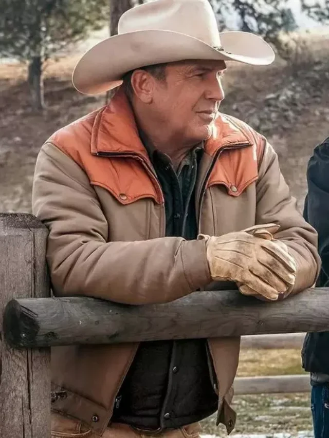 Yellowstone: Kevin Costner faz nova recusa com a série