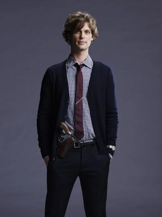 Criminal Minds Evolution: 2ª temporada exclui problema com Reid