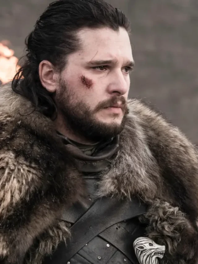 Game of Thrones: série de Jon Snow decepciona com a pior notícia