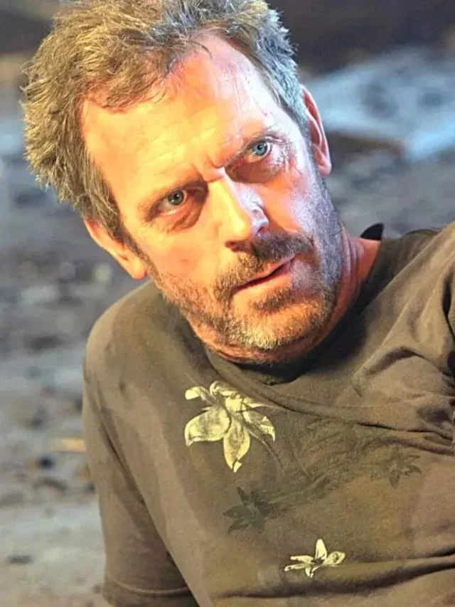 House: nova teoria faz o final da série ainda mais triste