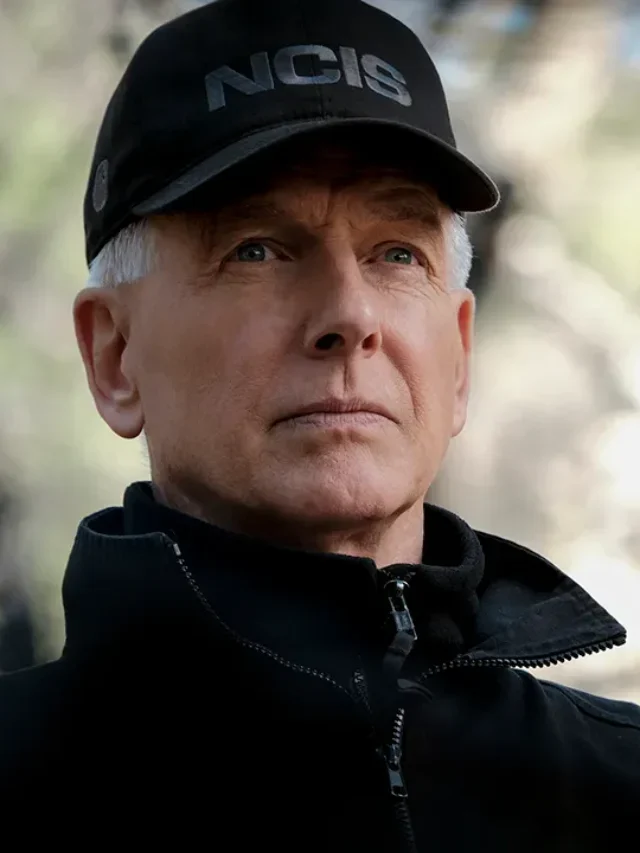 NCIS: Mark Harmon pode finalmente retornar à série