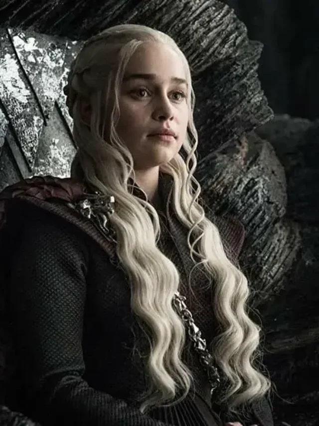 Game of Thrones: como corte da série prejudicou final de Daenerys