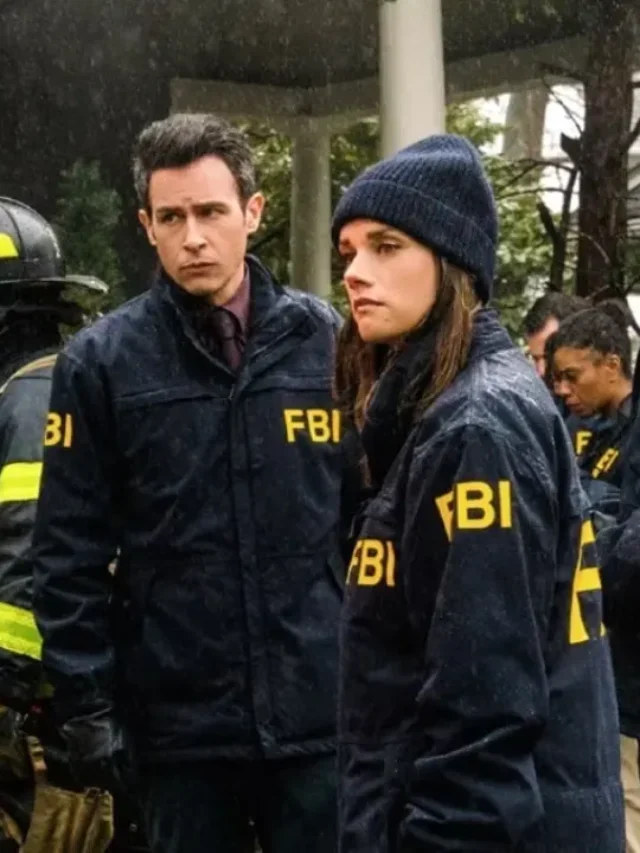 FBI, 6ª temporada: tudo o que sabemos até agora