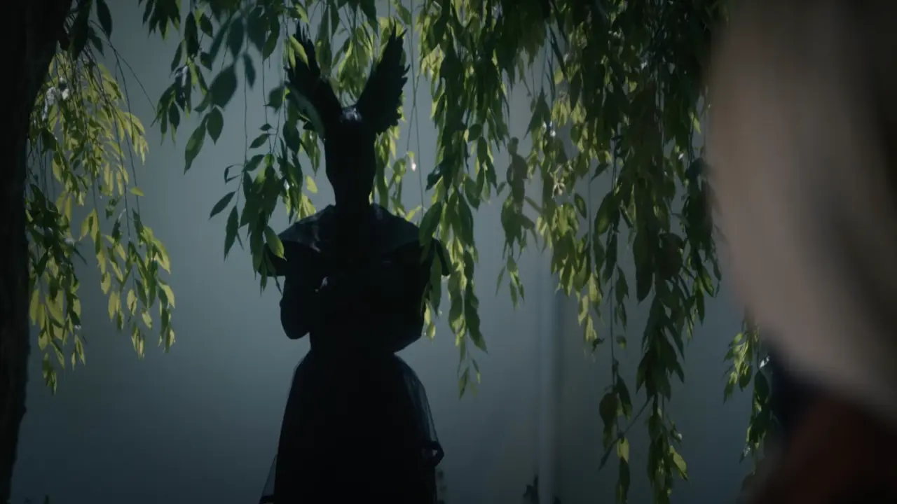 American Horror Story Delicate: 4ª episódio trás segredos sombrios e promessas macabras