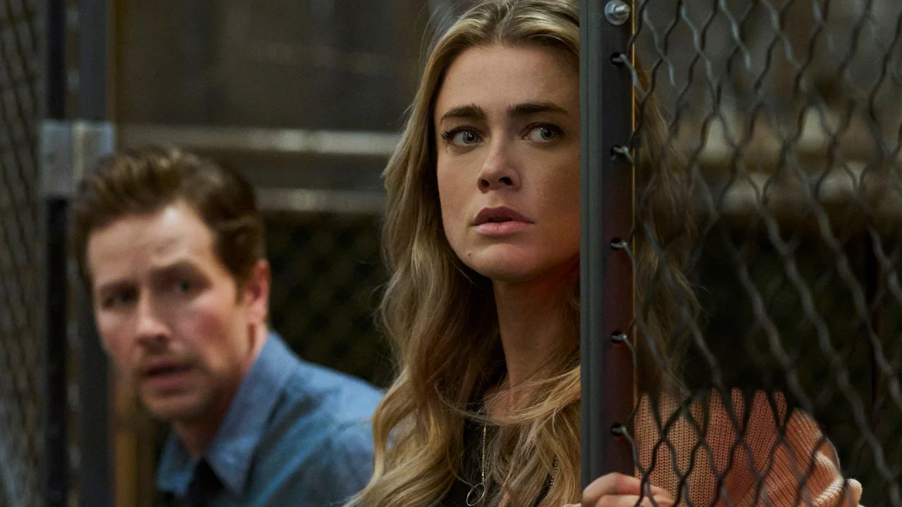 Manifest continuação 5 temporada