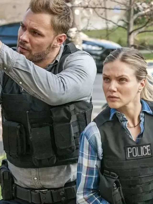 Chicago PD: 11ª temporada tem grandes atualizações