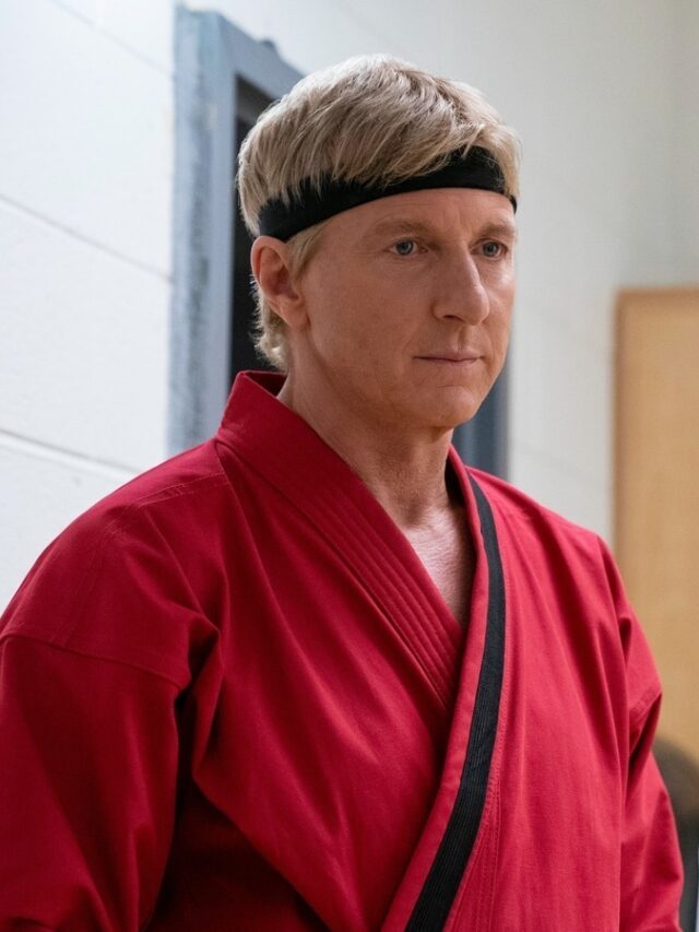 Cobra Kai: final da série deve corrigir problemão de Karate Kid