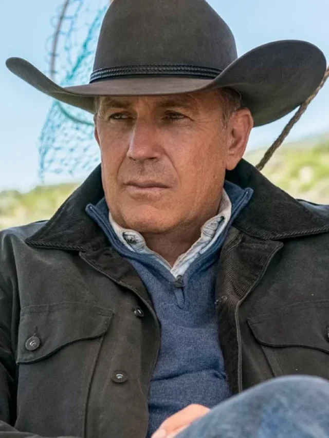 Yellowstone: Kevin Costner teria causado problemas por anos