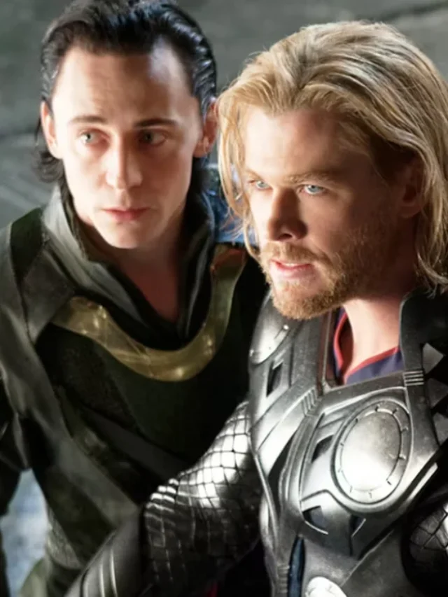 Loki: reencontro com Thor fica perto de acontecer