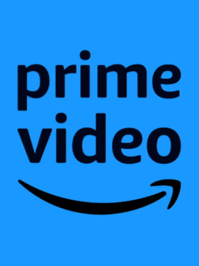 Descubra as novidades de outubro no Prime Video!