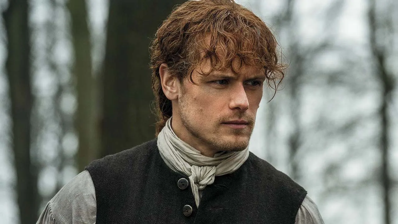 Outlander: quem foi Jamie Fraser na vida real?