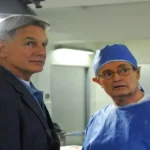 NCIS: fãs se divertem com postagem sobre Halloween