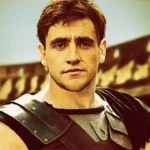 Gladiador 2 filme