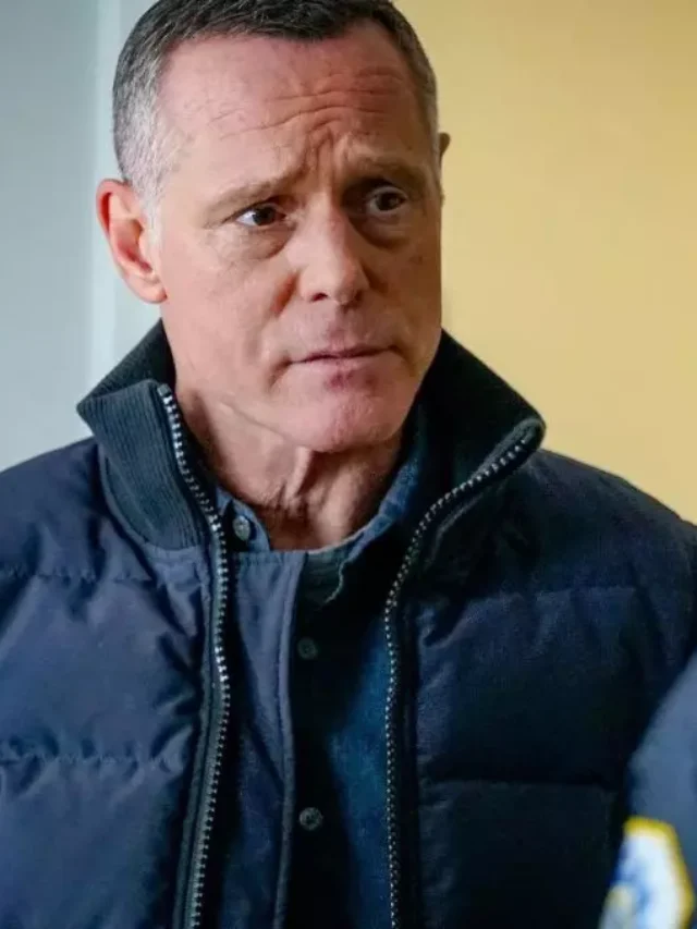 Chicago PD: Hank Voight está dividindo fãs da série