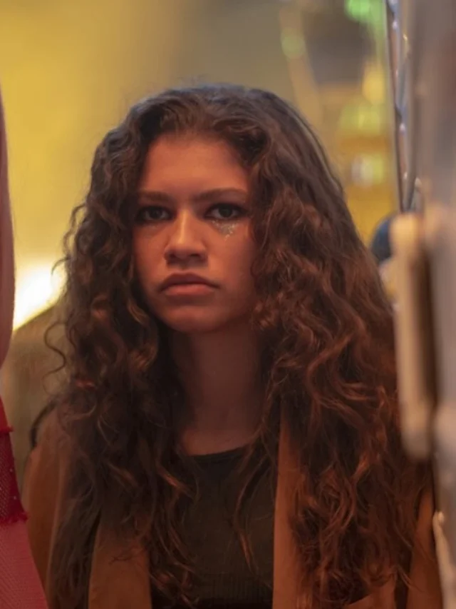 Euphoria: 3ª temporada estreia só em 2025, diz chefe da HBO