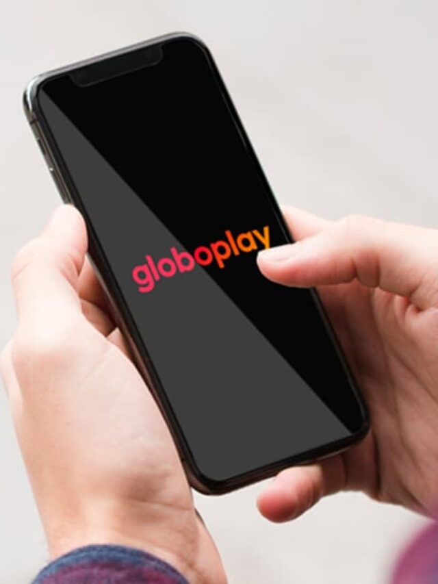 Globoplay terá grandioso painel na CCXP23