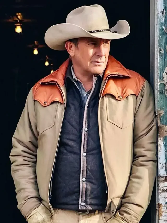 Yellowstone: depois de briga, Kevin Costner quer voltar