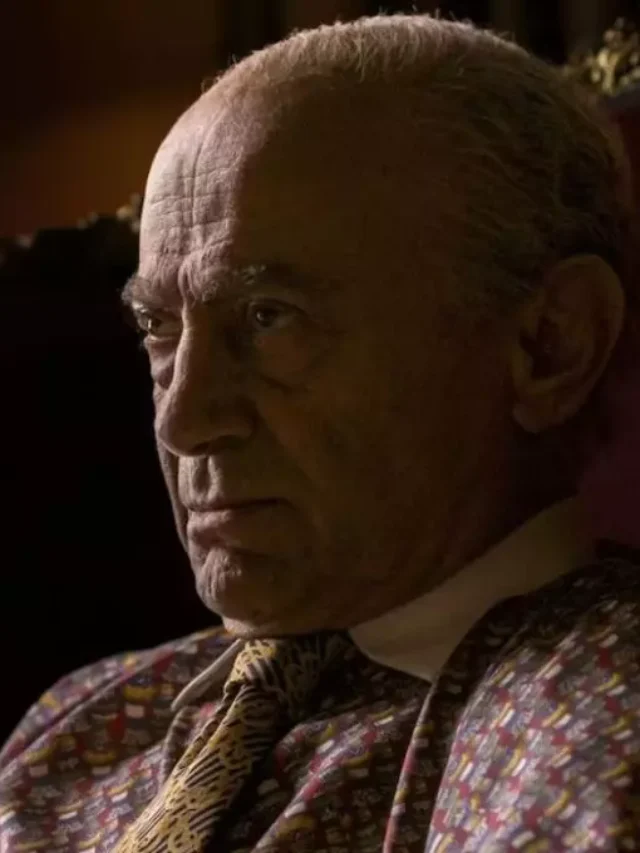 The Crown: o que aconteceu com Mohamed Al Fayed depois?