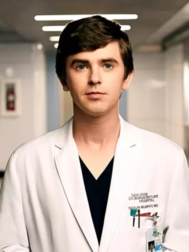 The Good Doctor, 7ª temporada: elenco, história e tudo o que sabemos