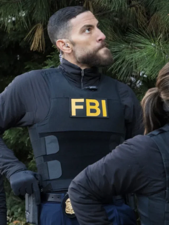 FBI Most Wanted, 5ª temporada: data, história e tudo o que sabemos