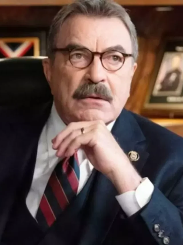 Bomba: Blue Bloods poderá ser “descancelada”, indica ator