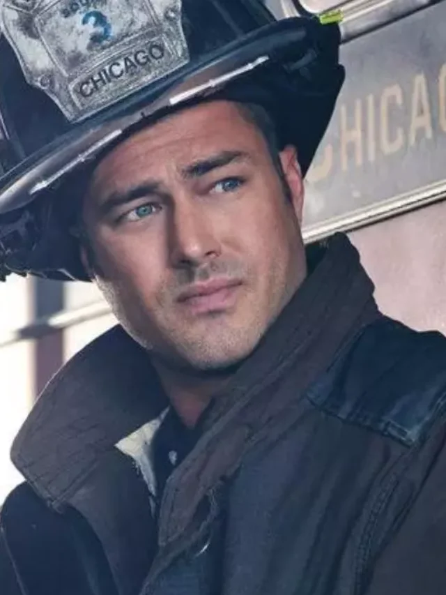 Chicago Fire: nova ausência de Severide vira mais um problema