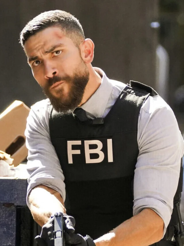 FBI volta com 6ª temporada: eis a data