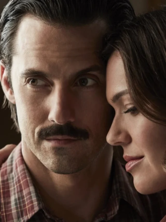 This Is Us: eis os 4 minutos mais tristes de toda a série