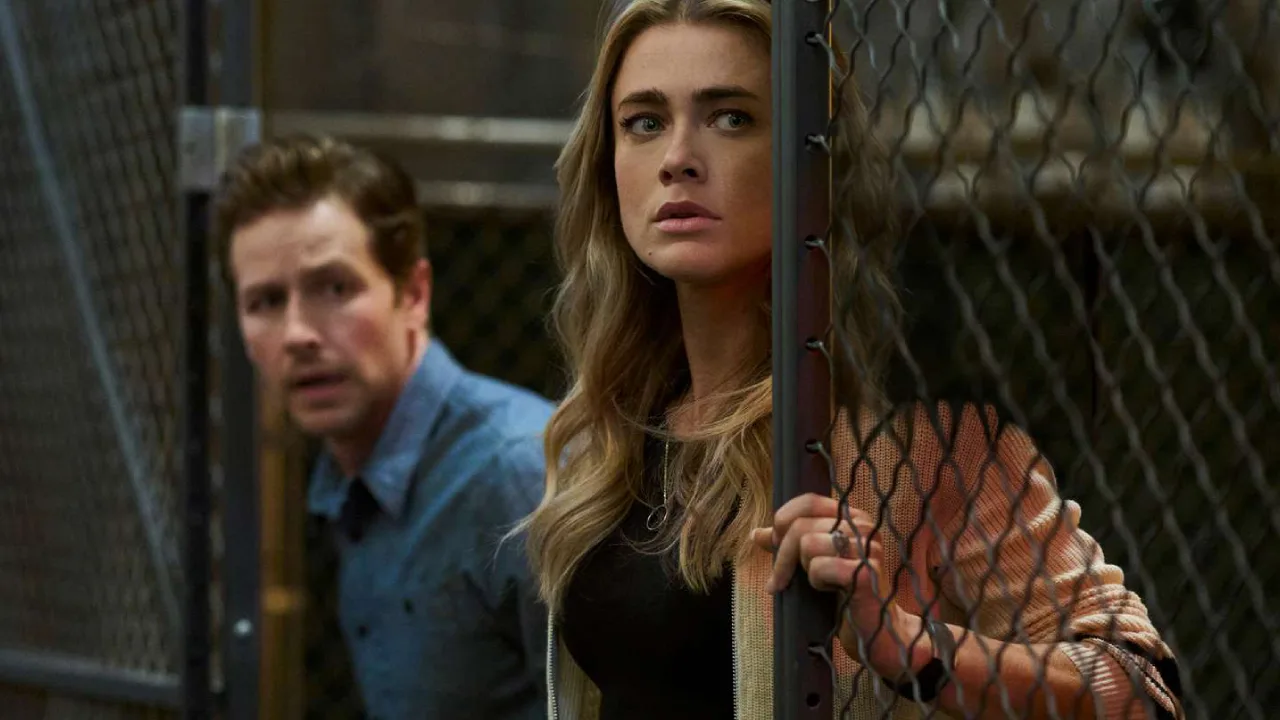 Manifest séries canceladas 2023