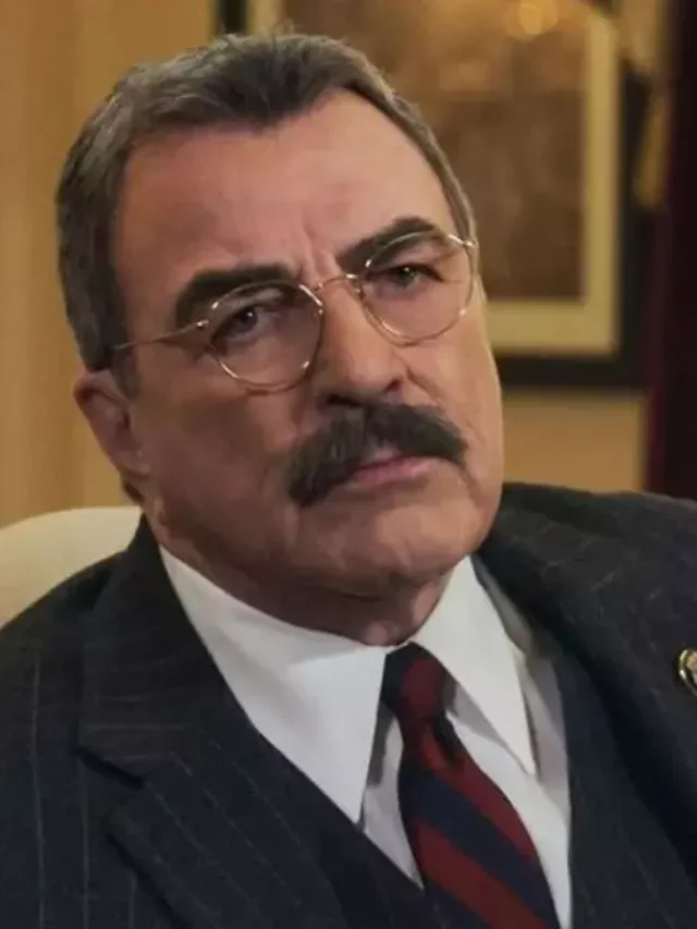 Blue Bloods: revelado destino de Frank Reagan para o final