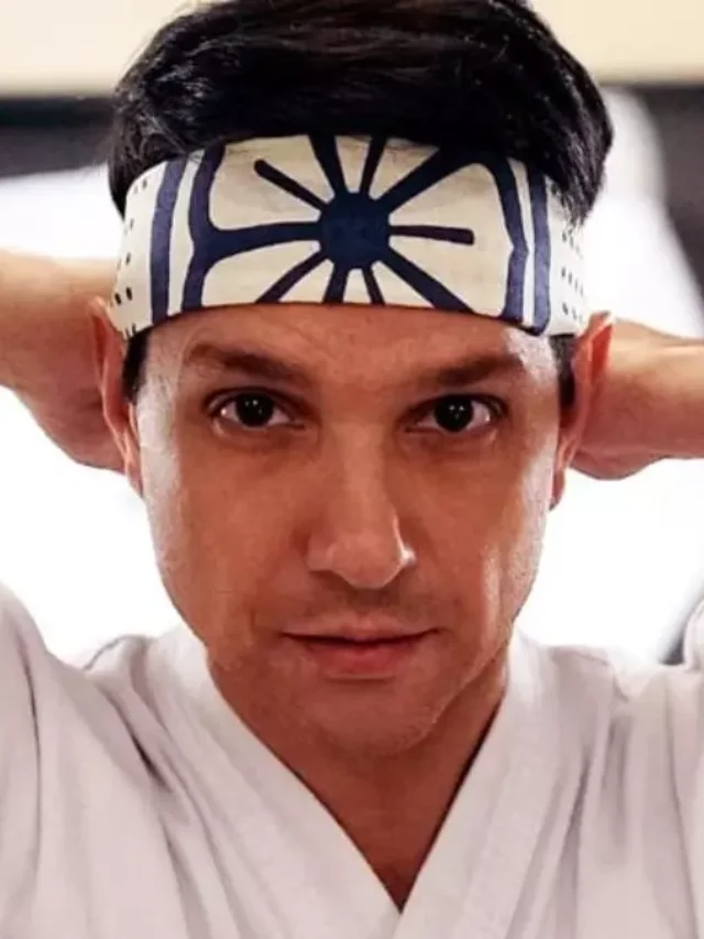 Cobra Kai: última temporada tem previsão de lançamento e novidades