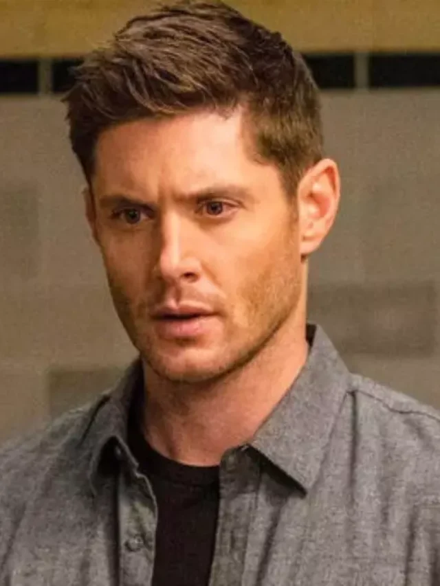 Supernatural: Jensen Ackles revela ideia para série de Dean