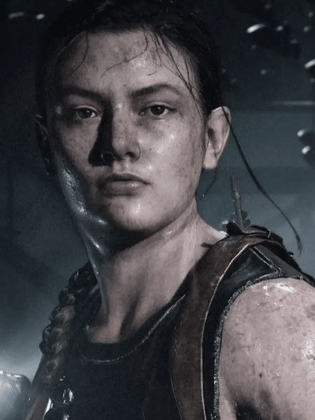 The Last of Us: 2ª temporada revela atriz de importante papel