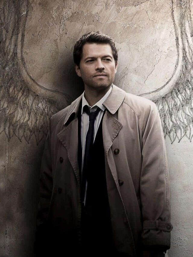 Supernatural: 16ª temporada precisa trazer personagem querido