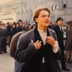 Titanic legado leonardo dicaprio