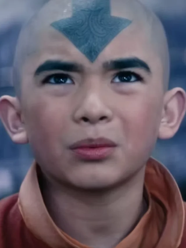 Avatar: O Último Mestre do Ar: por que a crítica odiou série da Netflix?