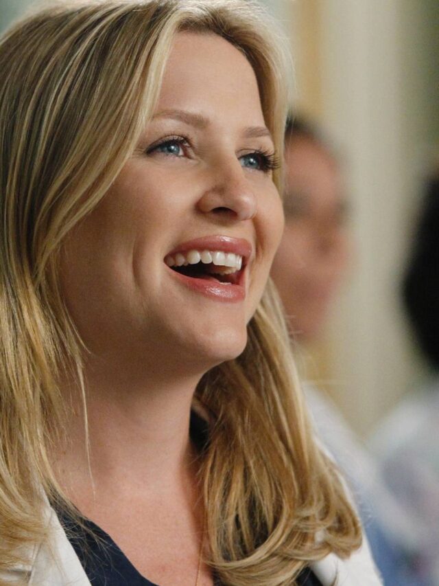 Grey’s Anatomy: importante personagem retorna na 20ª temporada