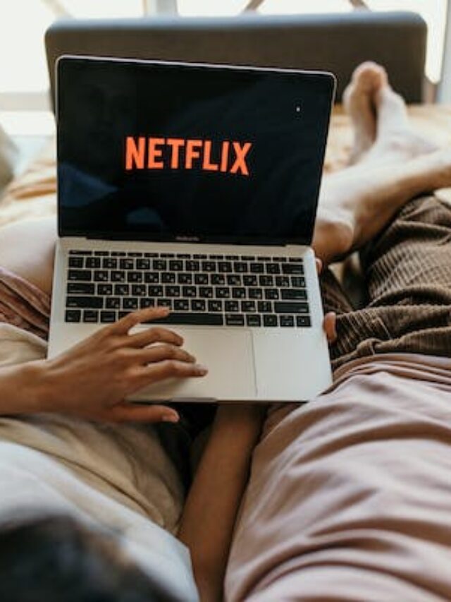 As séries coreanas que estão fazendo sucesso na Netflix