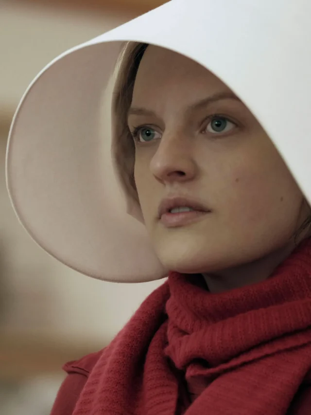 Nova série de The Handmaid’s Tale deve evitar seu maior erro