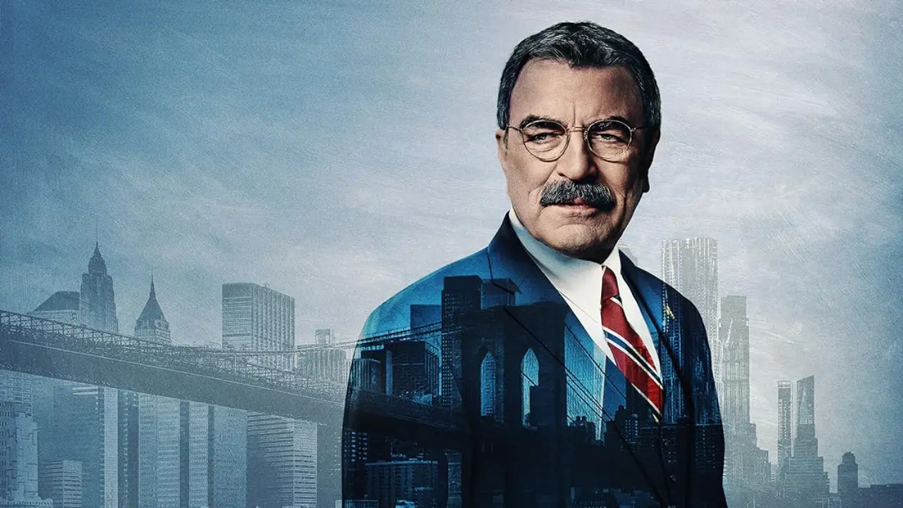 Blue Bloods fãs tentam salvar a série