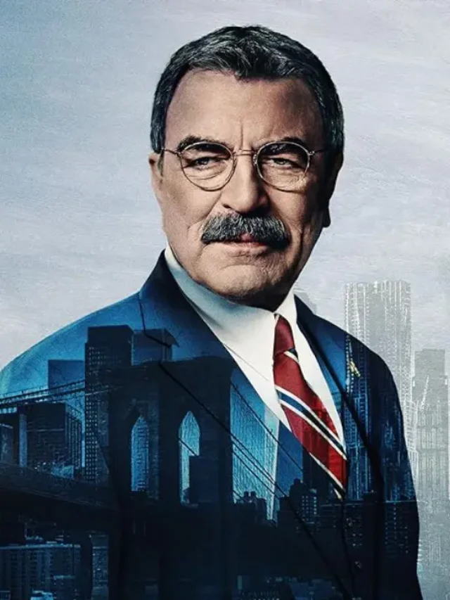 Blue Bloods vai acabar: como será o final da série?