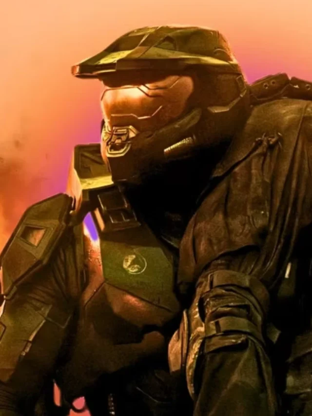 Halo: 2ª temporada Episódio 8 explicado