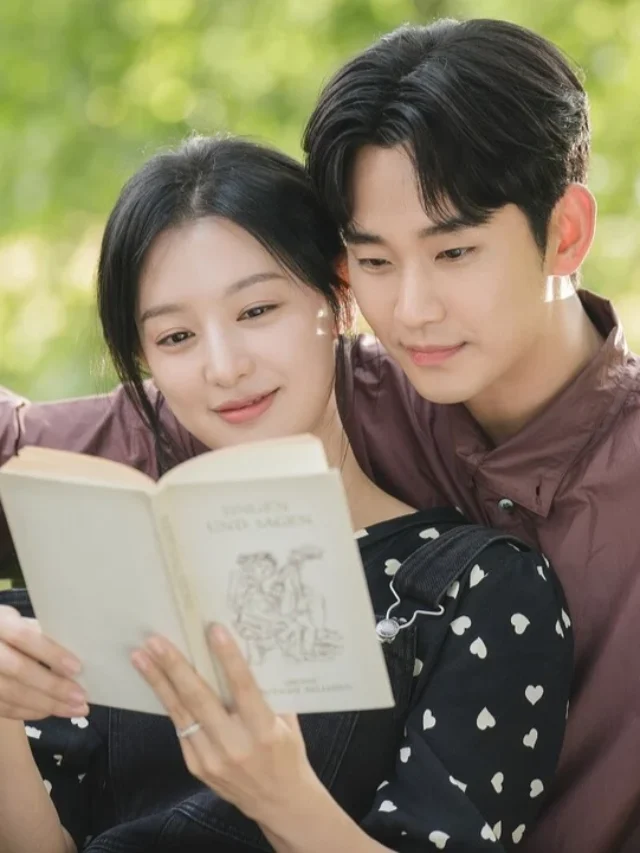 6 k-dramas perfeitos para assistir após Rainha das Lágrimas