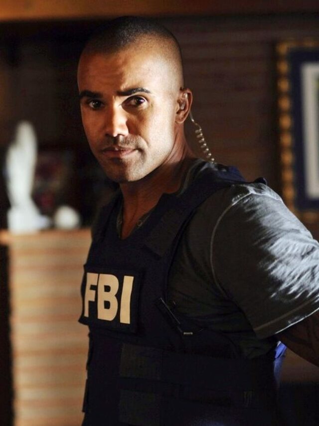 Criminal Minds Evolution: atualização da volta de Derek Morgan