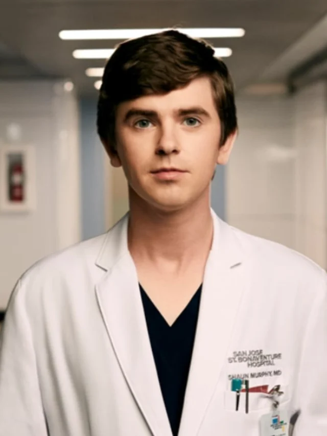 The Good Doctor: médica mais odiada vai ter o melhor final