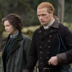 Outlander