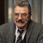 Blue Bloods série Tom Selleck xinga cancelamento