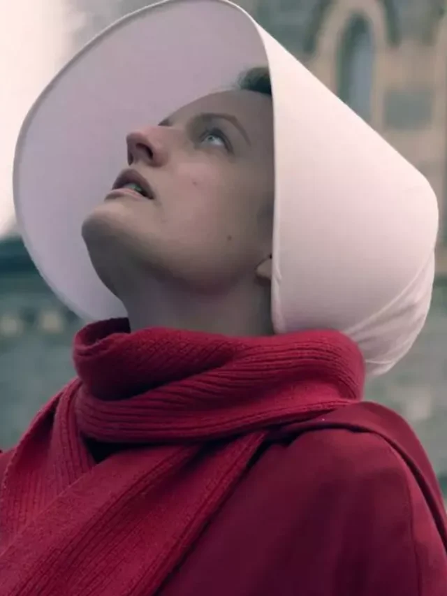 The Handmaid’s Tale tem mudança de elenco na temporada final