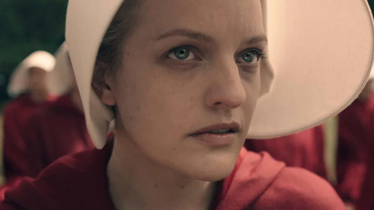 The Handmaid's Tale mudança elenco temporada final